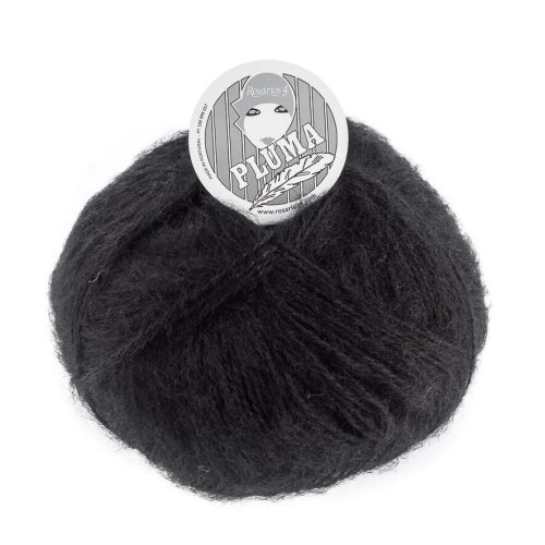 Pluma-78.jpg
