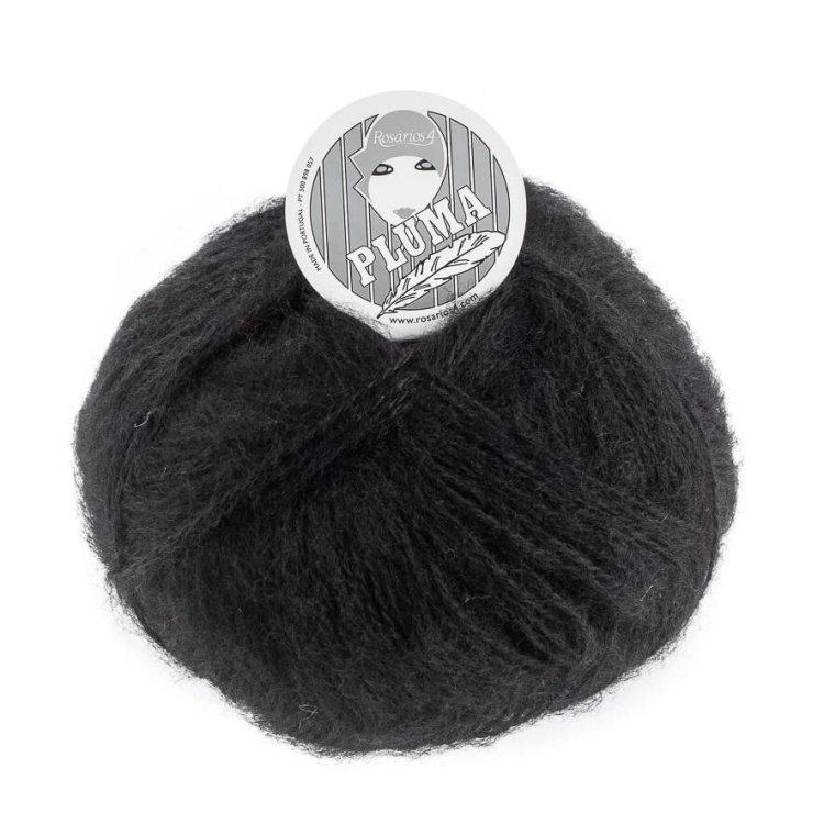 Pluma-78.jpg