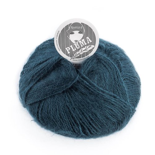 Pluma-80.jpg
