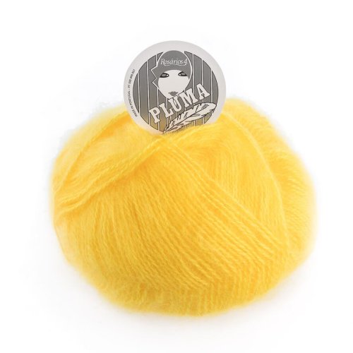 Pluma-81.jpg