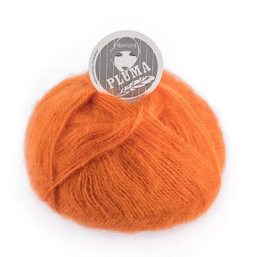 Pluma-82.jpg