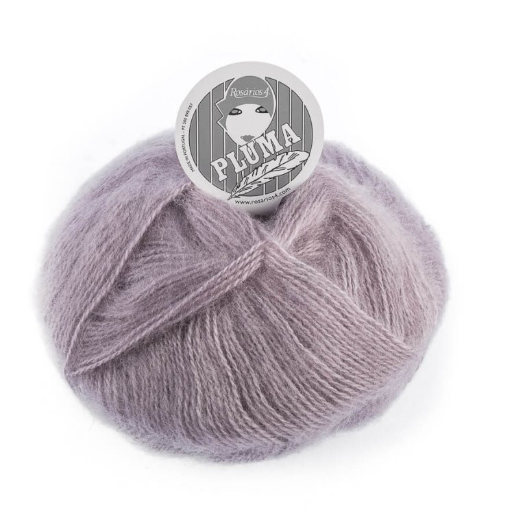 Pluma-85.jpg