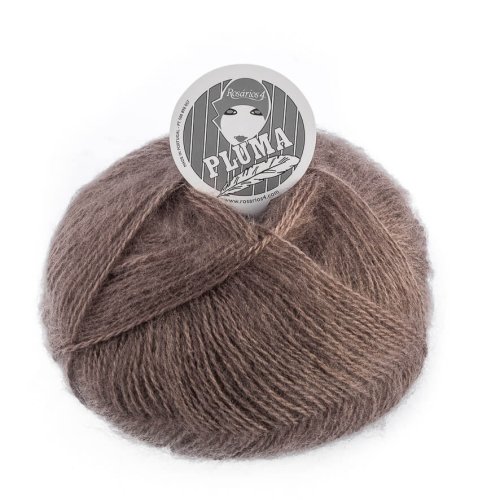 Pluma-86.jpg