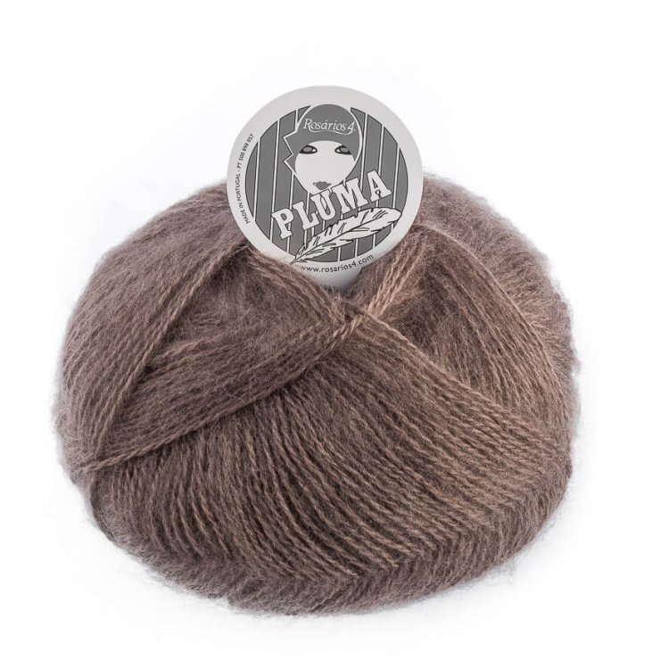 Pluma-86.jpg