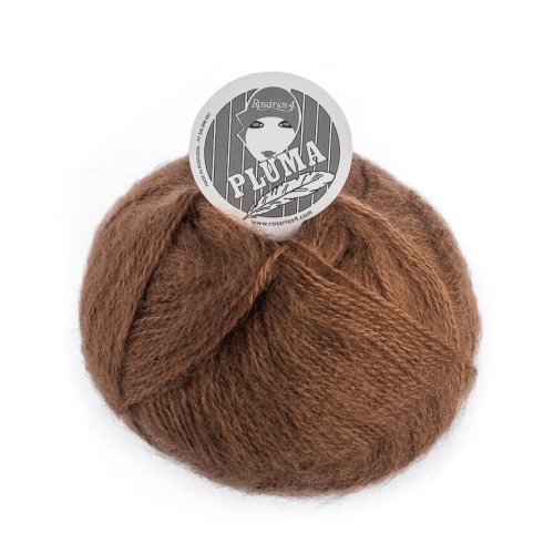 Pluma-87.jpg