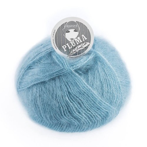 Pluma-91.jpg