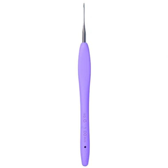 clover-amour-1mm.jpg