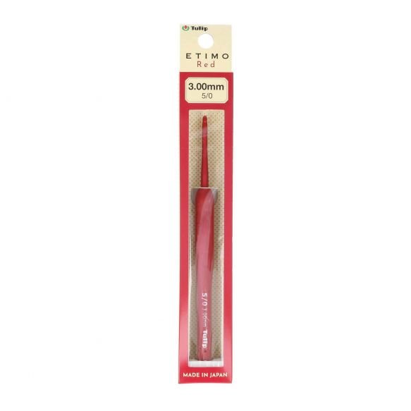 tulip-etimo-red-3mm-2.jpg