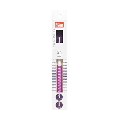 prym-ergonomiczne-szydelko-3mm.jpg