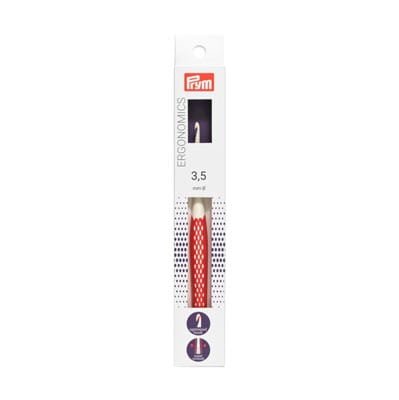 prym-ergonomiczne-szydelko-35mm.jpg