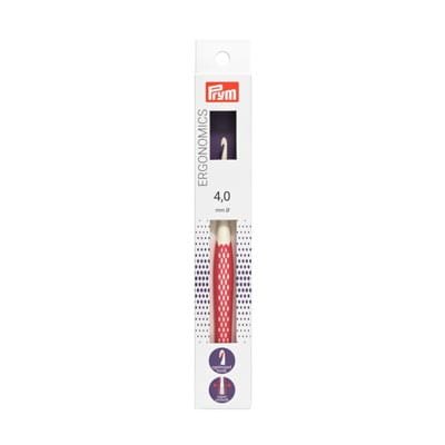 prym-ergonomiczne-szydelko-4mm.jpg