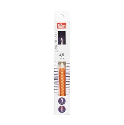 prym-ergonomiczne-szydelko-45mm.jpg
