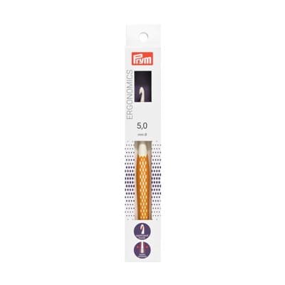 prym-ergonomiczne-szydelko-5mm.jpg