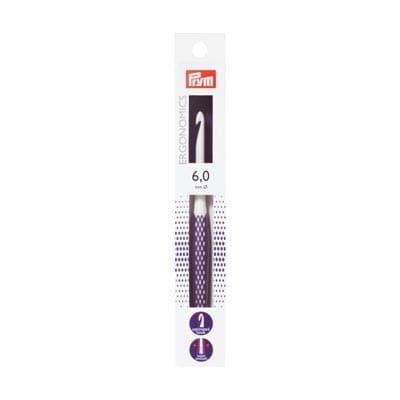 prym-ergonomiczne-szydelko-6mm.jpg