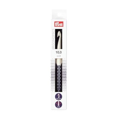 prym-ergonomiczne-szydelko-10mm.jpg