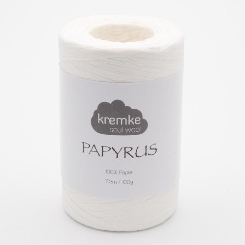 kremke-papyrus-01.jpg