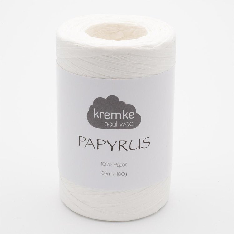 kremke-papyrus-01.jpg