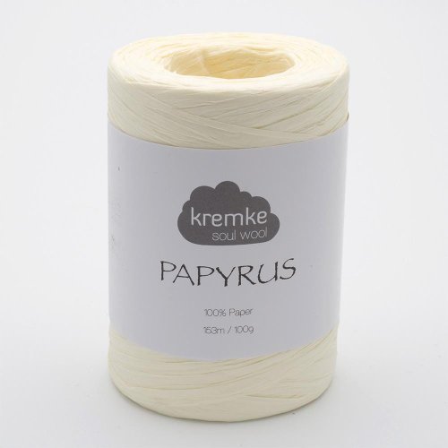 kremke-papyrus-02.jpg