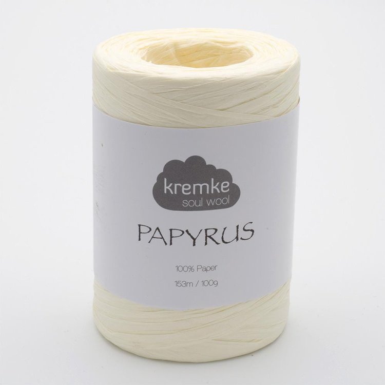 kremke-papyrus-02.jpg