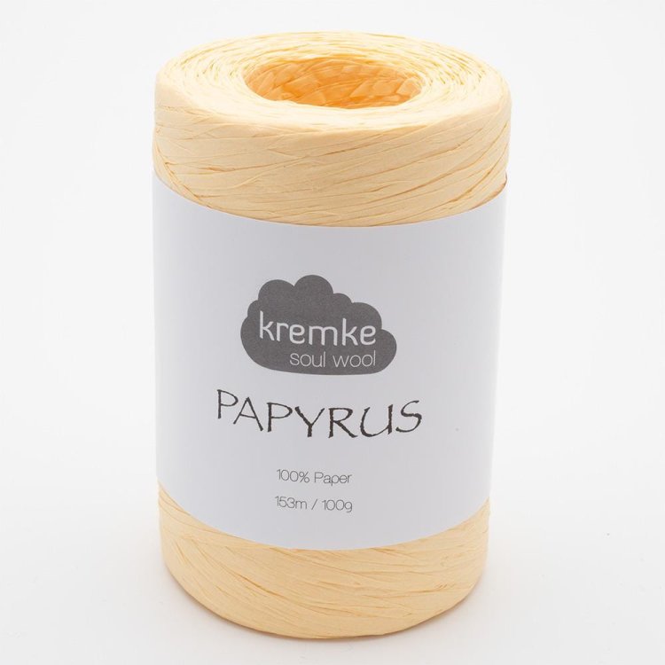 kremke-papyrus-05.jpg