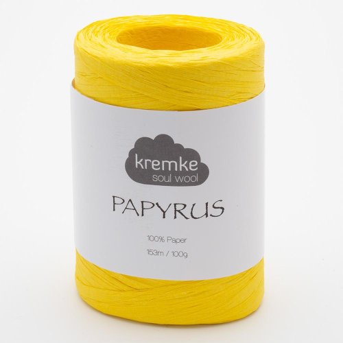 kremke-papyrus-09.jpg