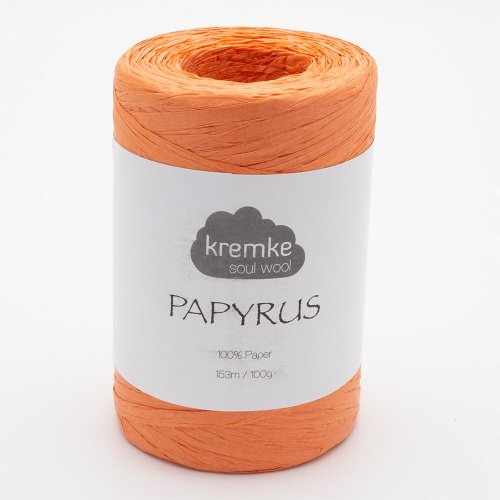 kremke-papyrus-12.jpg