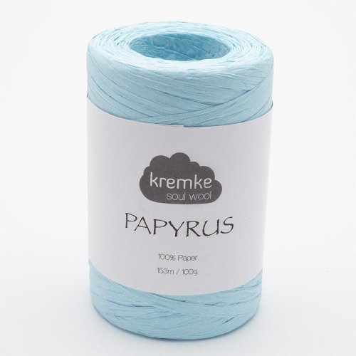 kremke-papyrus-19.jpg