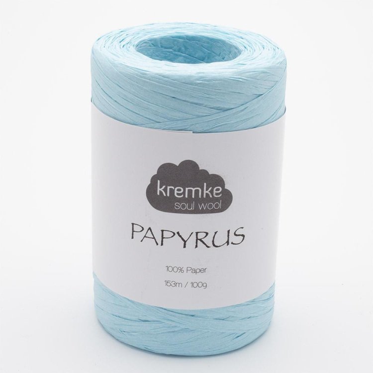 kremke-papyrus-19.jpg