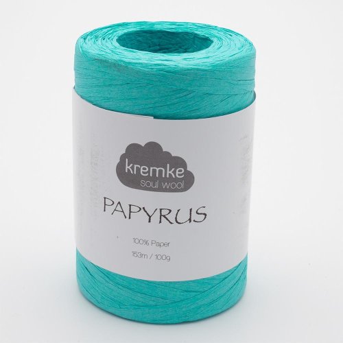 kremke-papyrus-21.jpg
