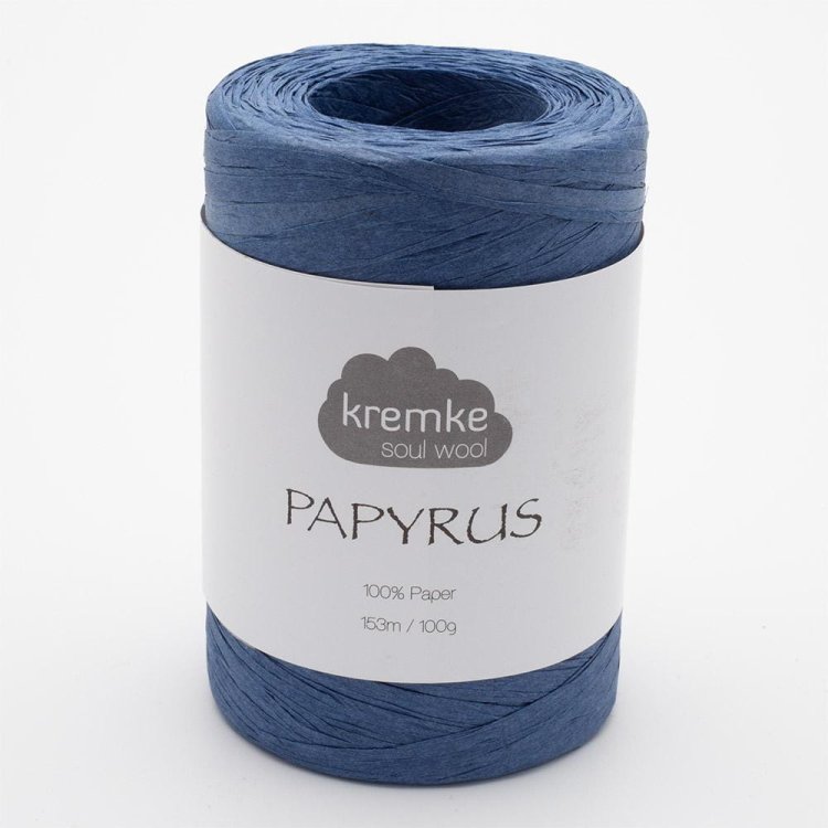 kremke-papyrus-23.jpg