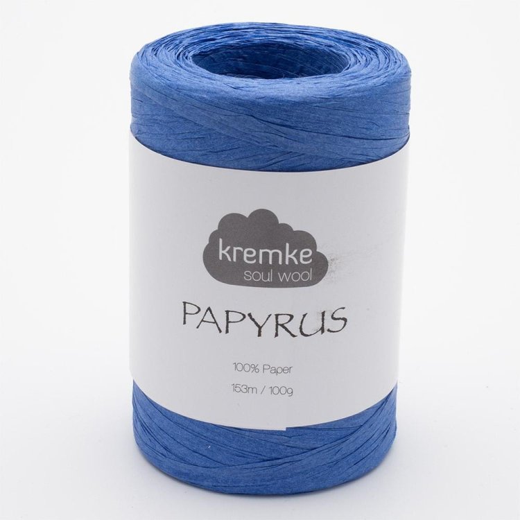 kremke-papyrus-24.jpg