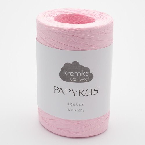 kremke-papyrus-29.jpg