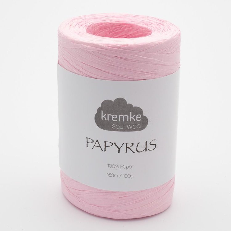 kremke-papyrus-29.jpg