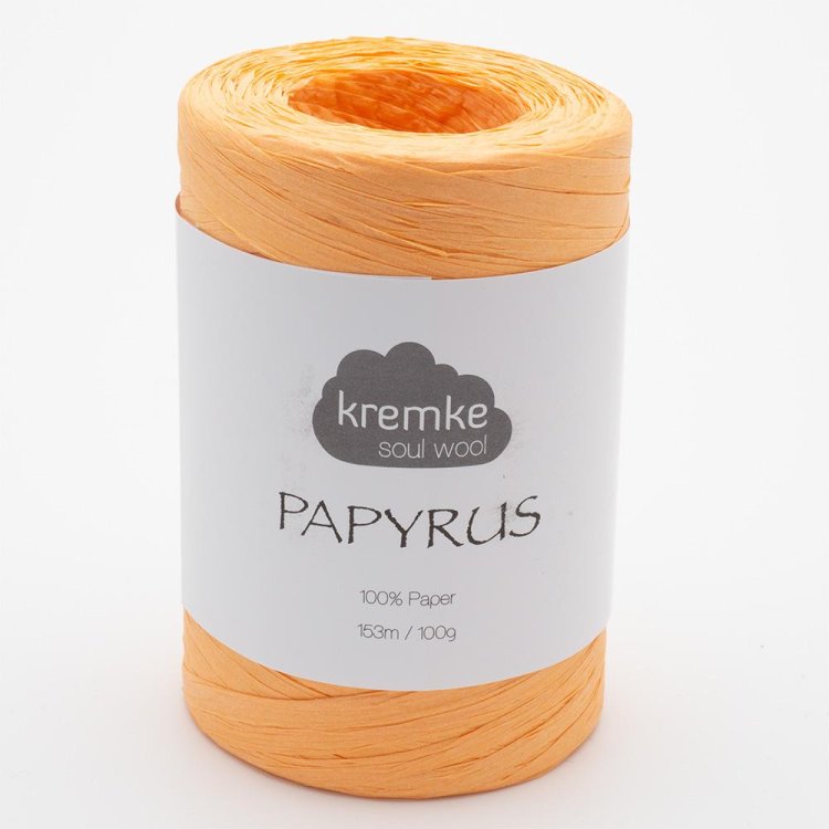 kremke-papyrus-33.jpg