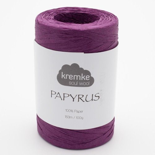 kremke-papyrus-41.jpg