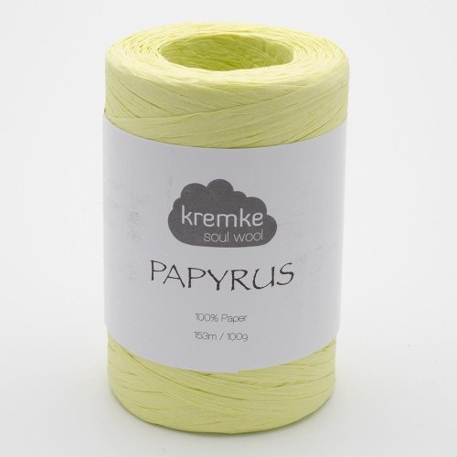 kremke-papyrus-54.jpg