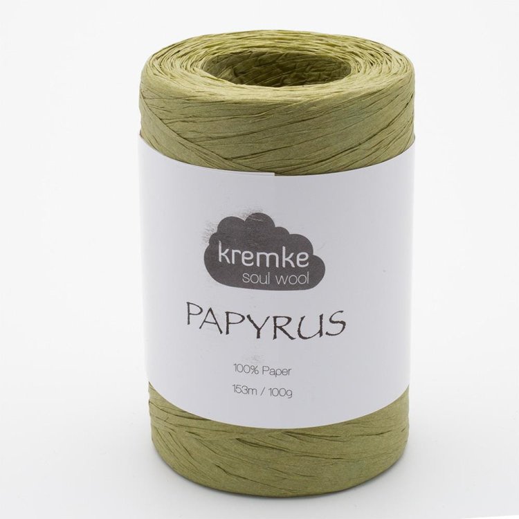 kremke-papyrus-58.jpg