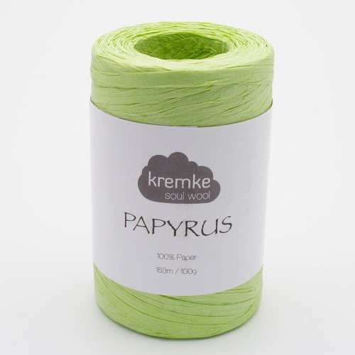 kremke-papyrus-59.jpg
