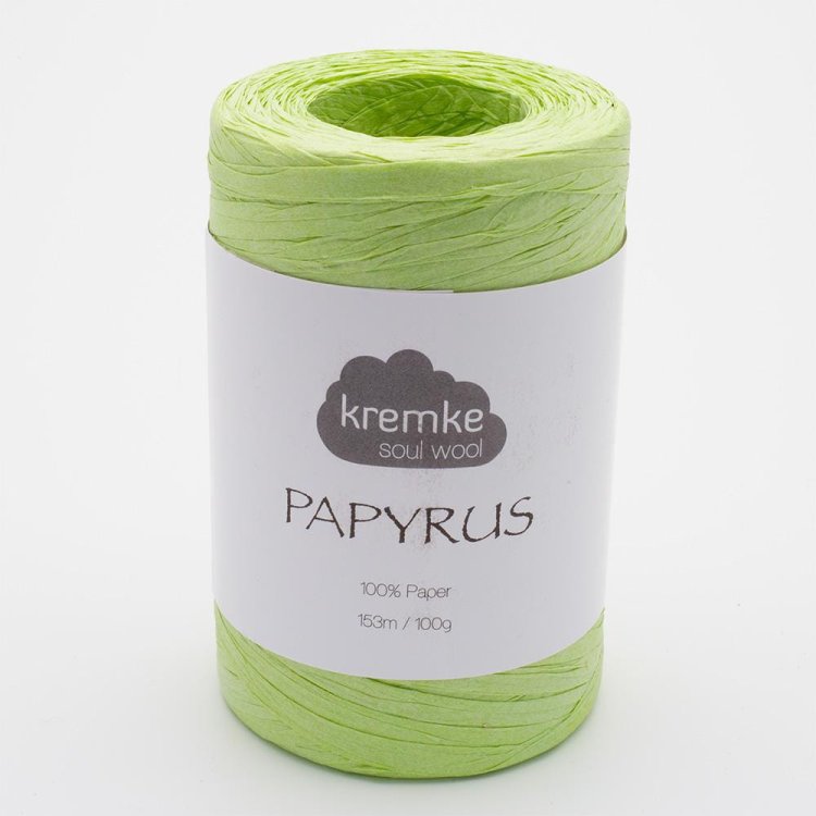 kremke-papyrus-59.jpg