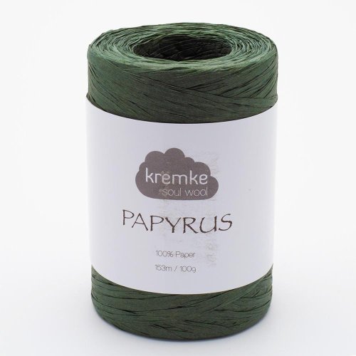kremke-papyrus-62.jpg
