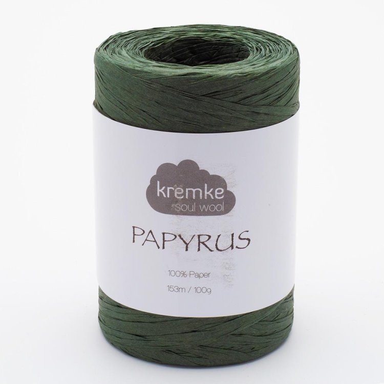 kremke-papyrus-62.jpg