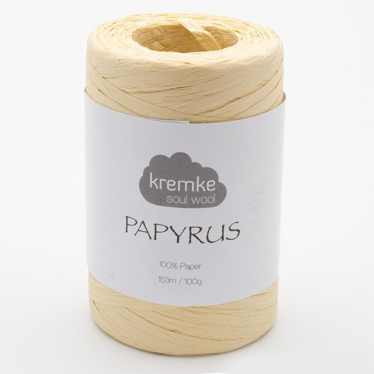 kremke-papyrus-65.jpg