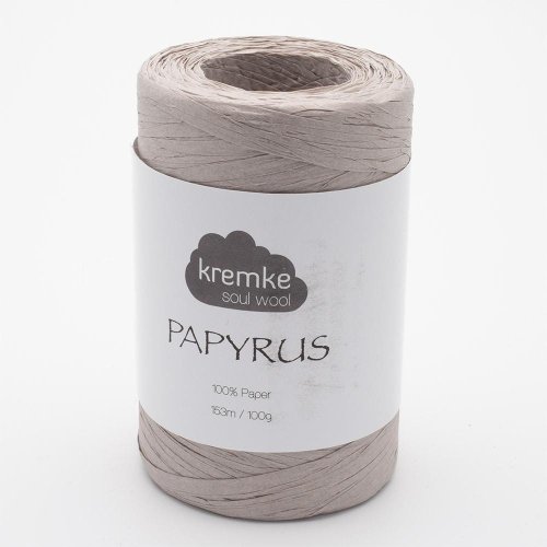 kremke-papyrus-84.jpg