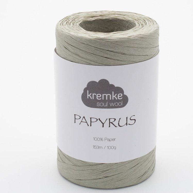 kremke-papyrus-85.jpg