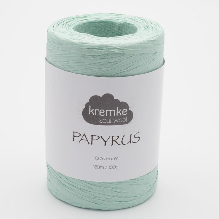 kremke-papyrus-86.jpg