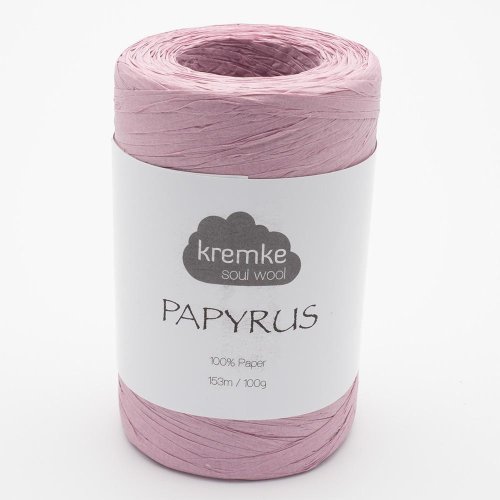kremke-papyrus-89.jpg