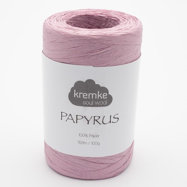 kremke-papyrus-89.jpg