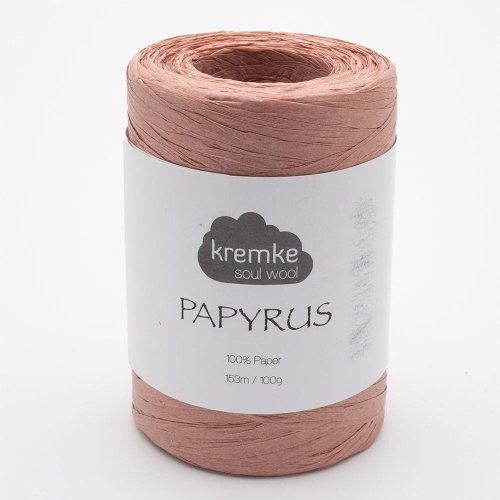 kremke-papyrus-90.jpg