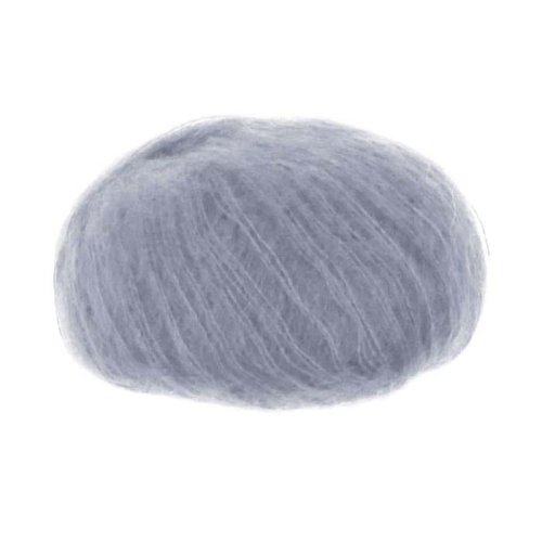 silk-mohair_AW22-23_9380.jpg