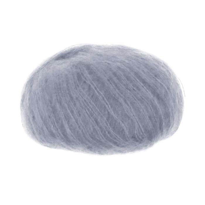 silk-mohair_AW22-23_9380.jpg